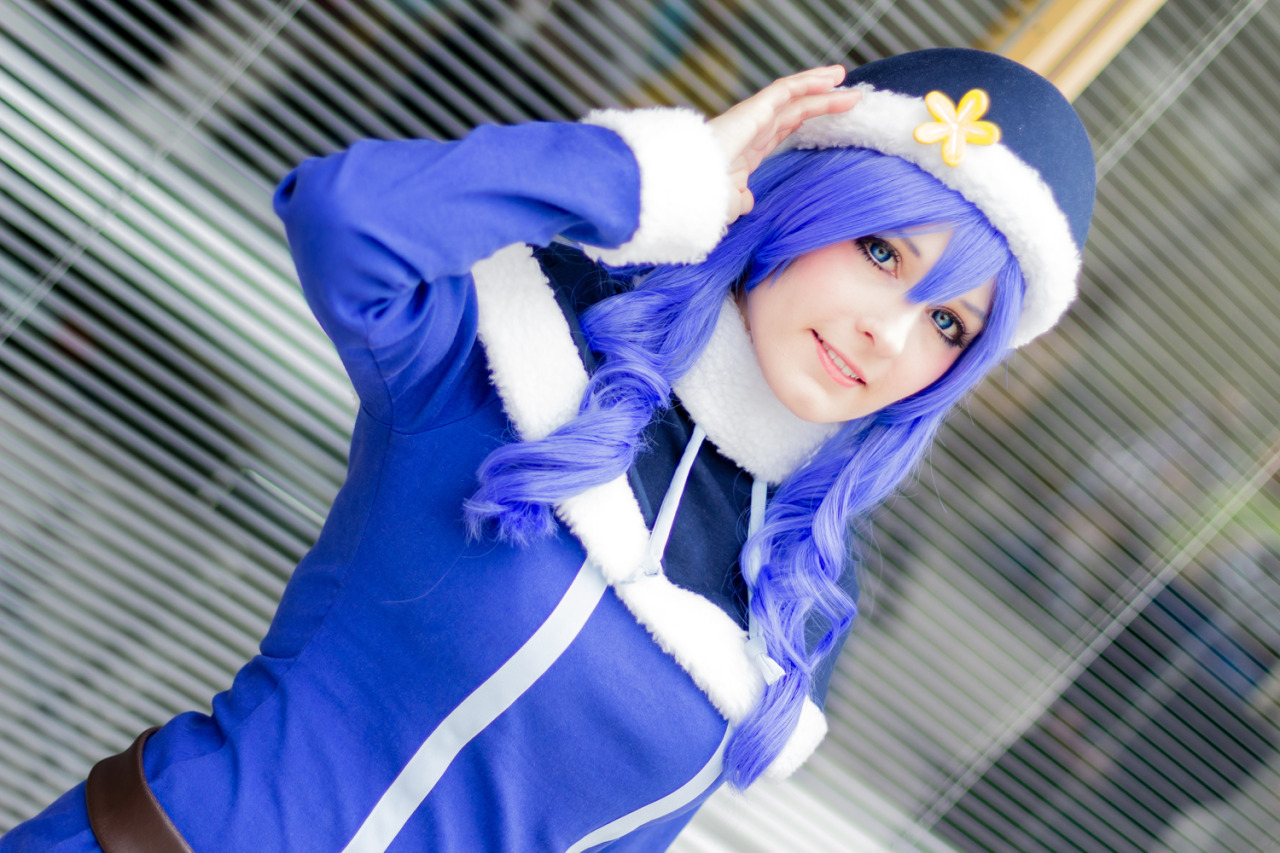 Source : http://sexykosplay.tumblr.com/
