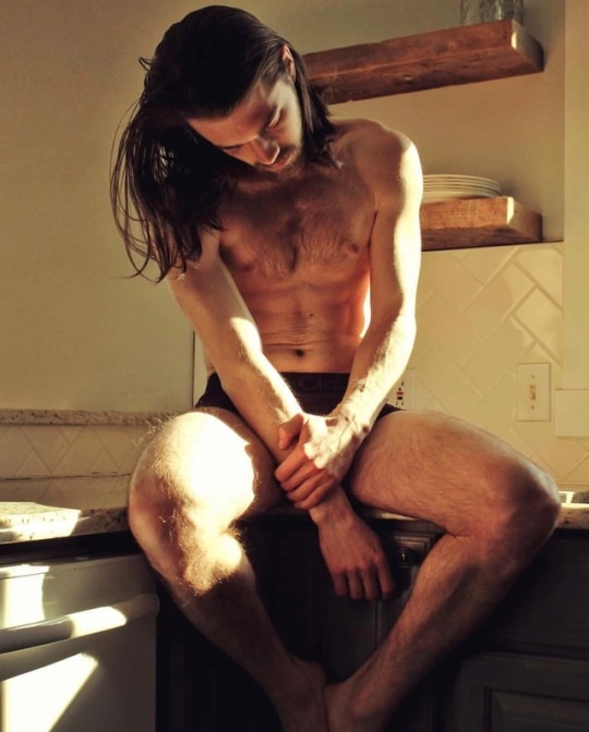 Luke Gardiner (@_lukecg_) • Instagram photos and videos