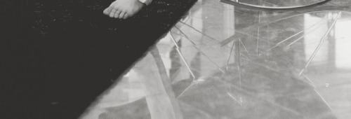 Jaejoong 'girlish' moments