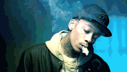 xxx tumblr
