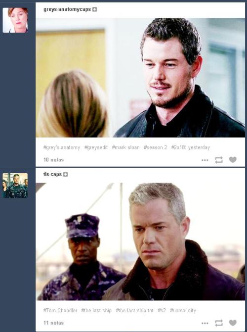 my dash&hellip;