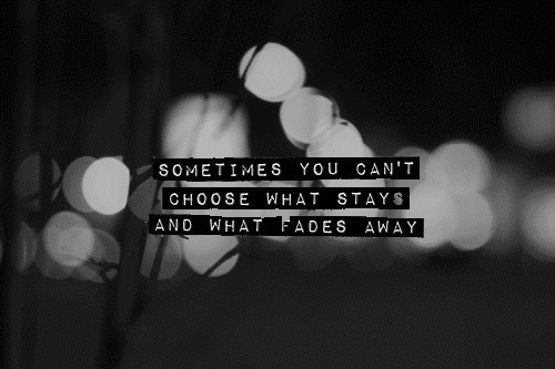 http://christinaowen5.tumblr.com/post/121967654006