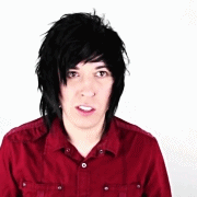 joshxbalz-blog:  Destery in WTF News 