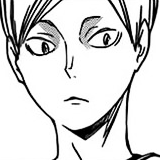 izukumidoriiya-deactivated20151:  trash heap boii 