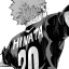 niniiiveh
