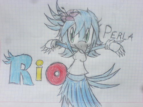foo-of-the-forest:  owmycheekmeat:  rorpie:  bobthebuildermotherfuckers:  lupeylycan:  rolololal:  nerfuyio:  shslishimondo:  shslvalkyrie:  dirkstridar:  lapris:  dekutree:  dekutree:  google image your name + the hedgehog and reblog with the first image