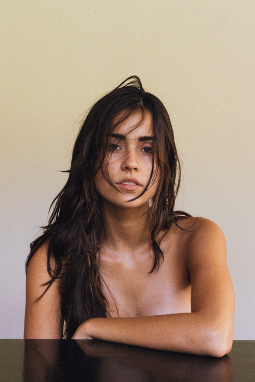 beautifullyconstructed:  bc 