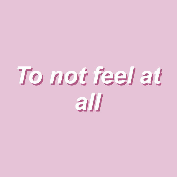 irlscary:  Can You Feel My Heart // Bring Me The Horizon