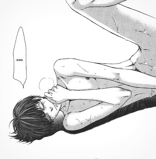 ♡ やおい