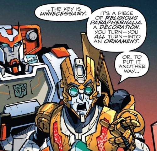 Todays Pic Of Rung Has Been Brought To You By: Drumroll, Please!