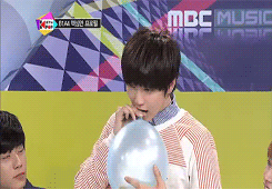 sweetly you