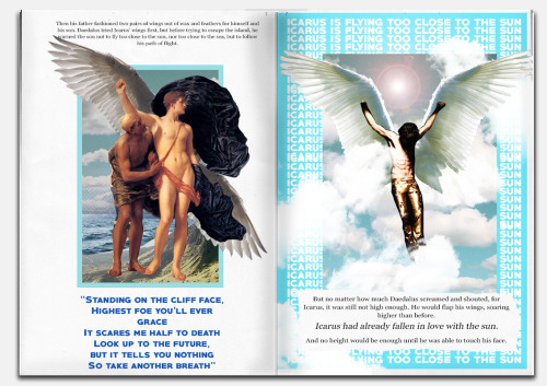 icharvs: ICARUS [insp]