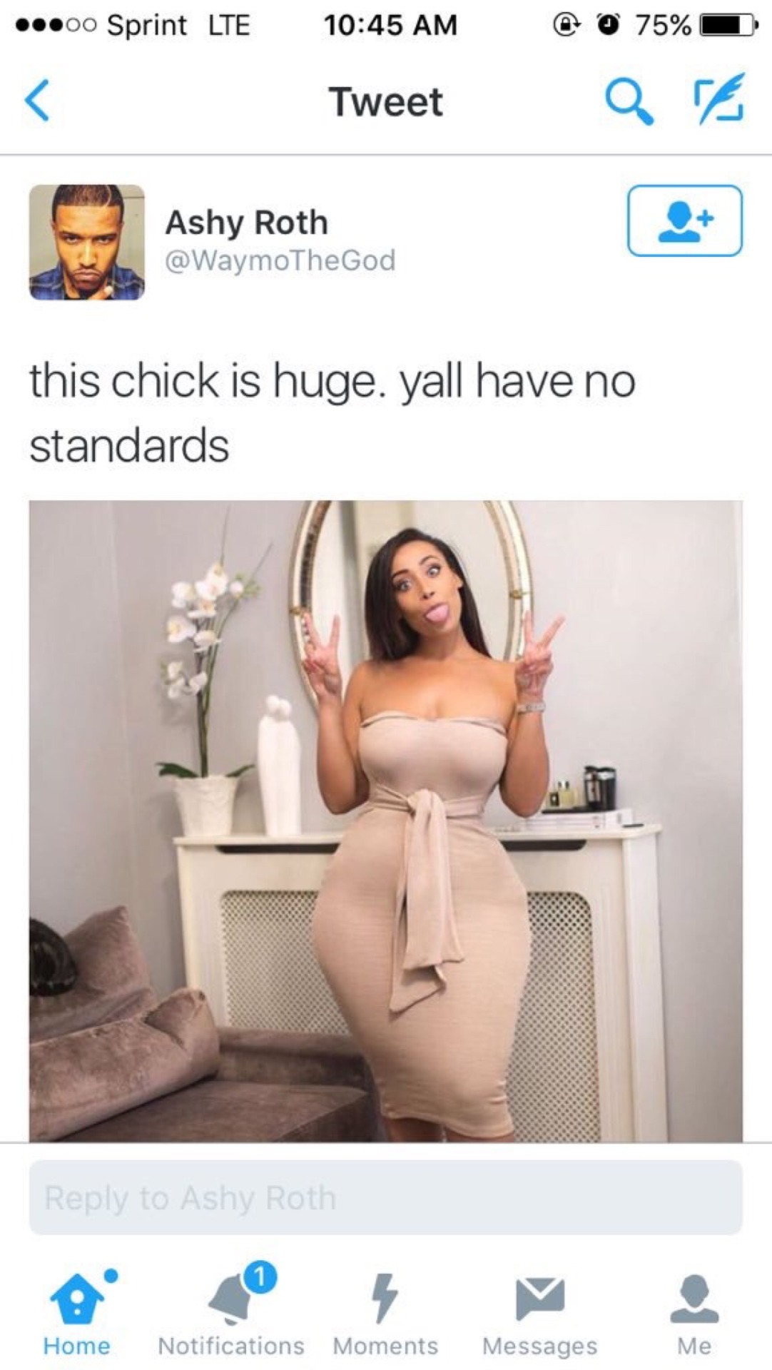 scorpiophobia:  prettyboyshyflizzy:  verylilpimpin:  chrissongzzz:  chrissongzzz:
