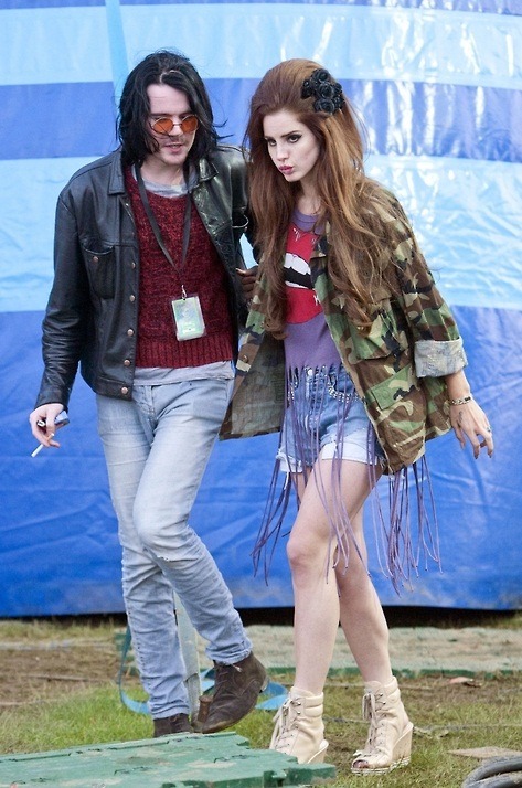 likealana:  They are such cute