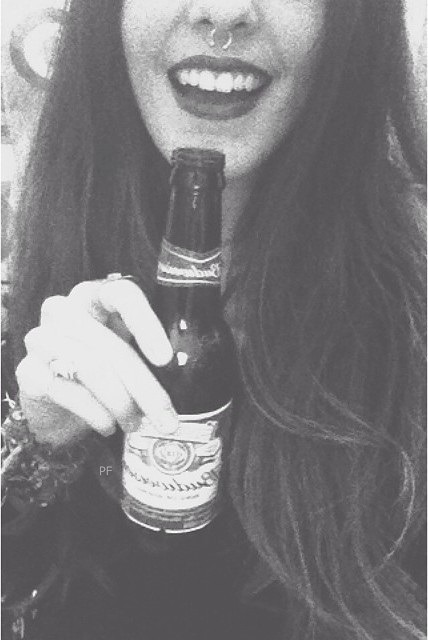 tumblr photo a-little-p1ece-of-heaven 0