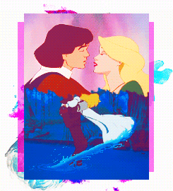 disneyyandmore-blog:  I make a vow of everlasting love to Odette. 