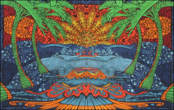 trippystore:  Epic - Tapestry 