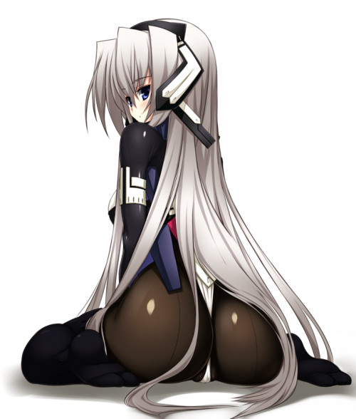 http://ultrahentaihq.tumblr.com/post/65474732391