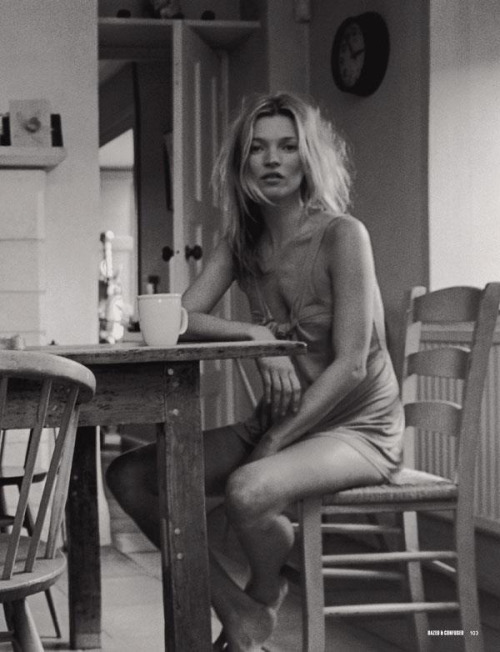 grey-portfolio:  kate moss  porn pictures