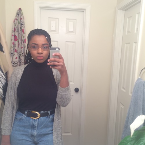hoesnevergetcold:  the grim reaper of fashion