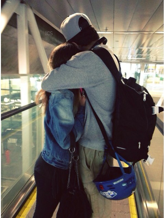 All Love♥