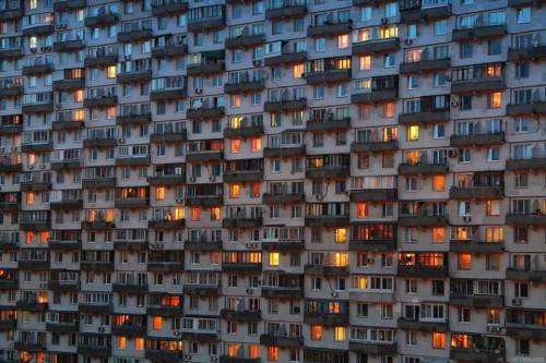 leqalize-murder: Apartments in Hong Kong