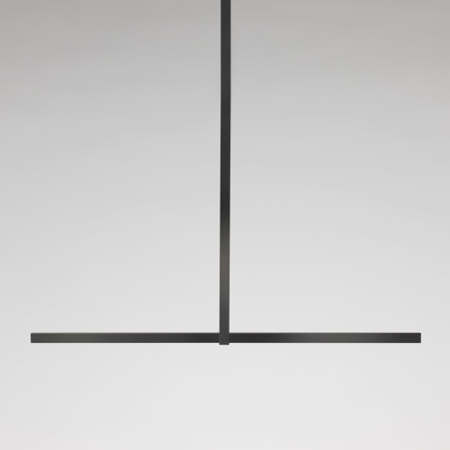 ‘Vertigo’ by Michael Anastassiades.geometric + minimalism–> Find more amazing design here / fresh