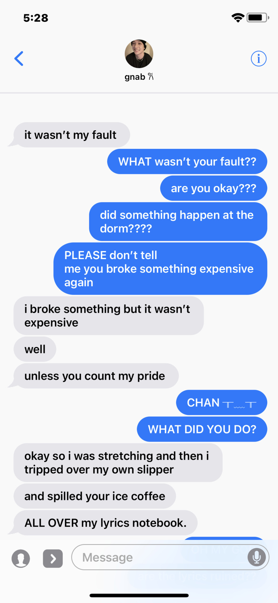 Tumblr media