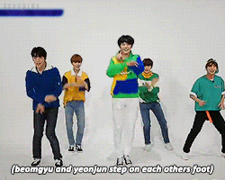 Txt= A Chaotic Mess