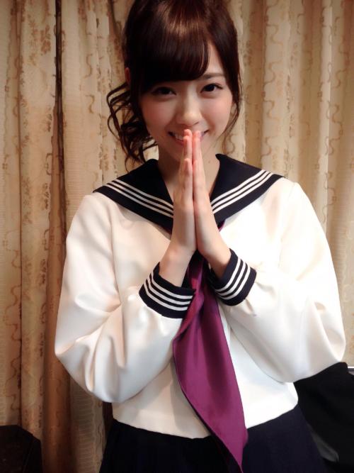 nnnnnn-nanasemaru—i-love-you:西野七瀬のトーク