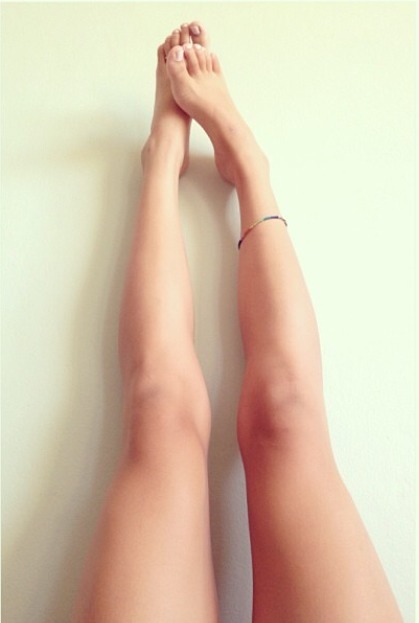 anythingbutdarling.tumblr.com/post/73076767675/