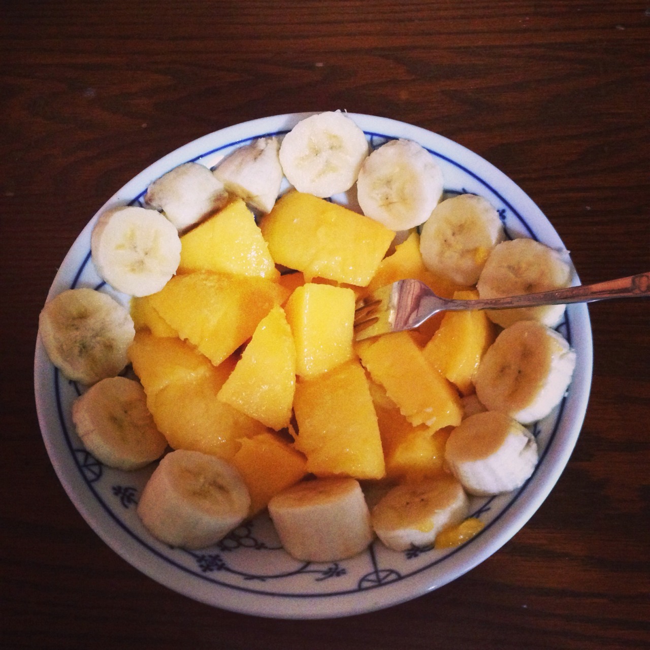 julroses:  health inspiration for myself 
