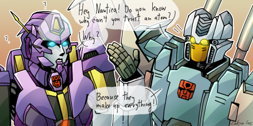 bird-sensei:Thank you @charliedzilla for your suggestion. I wanted to draw them ages ago and finally