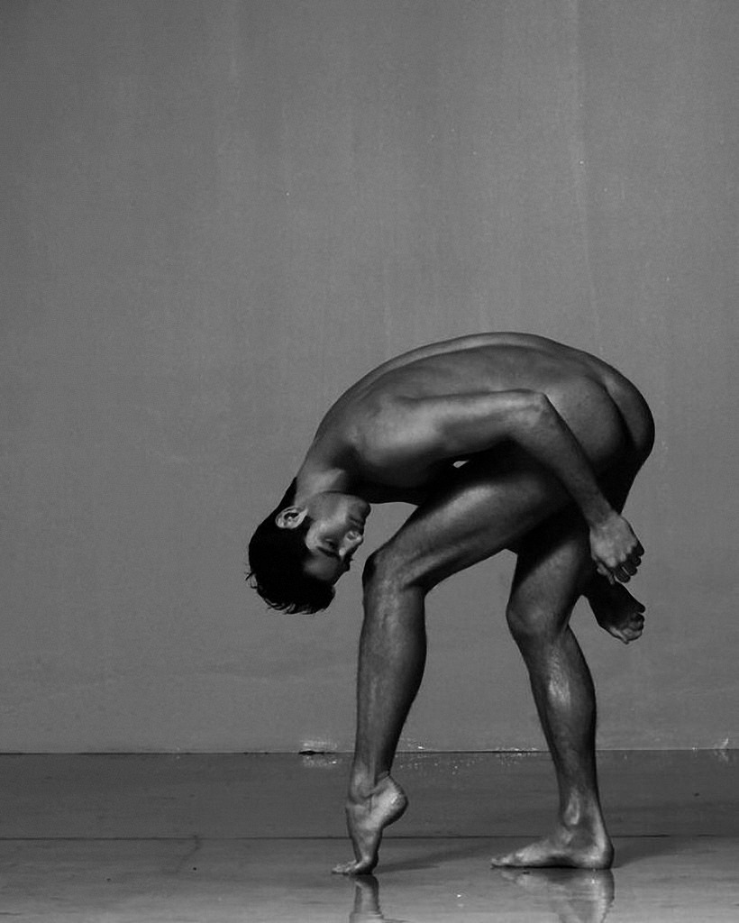 hotfamousmen:  Jonathan Guijarro