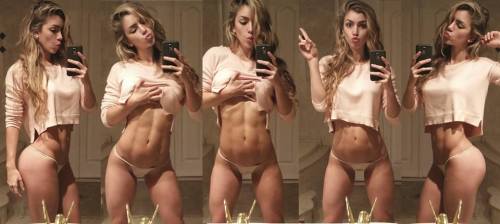 Porn Pics southerncaliforniadreamin:  Anllela Sagra