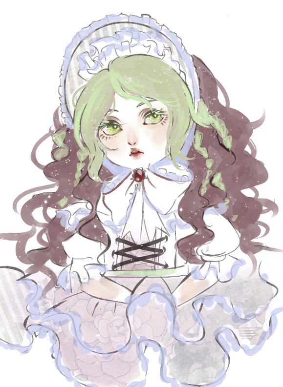toffee-arts: Twitter Dump 01 