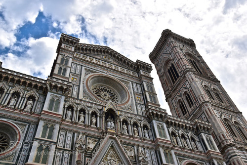 socialfoto:Florence’s Duomo by Terrace93 adult photos