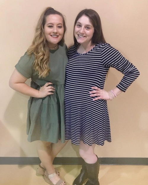 So so proud of you little momma it may be a little sooner than expected, but I can’t wait to spoil A