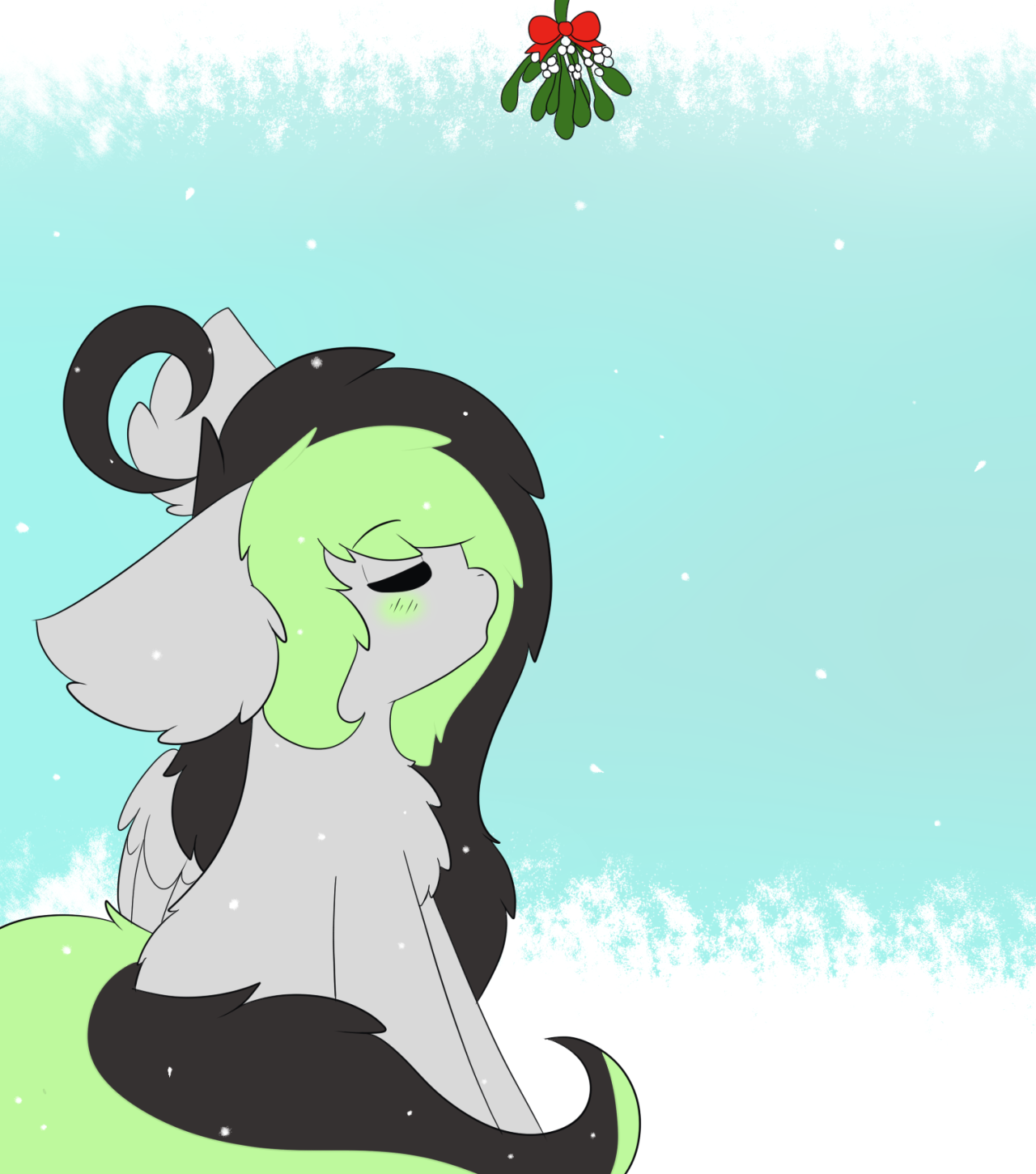 askbreejetpaw:  Apologies for the lack of stuff guys, college has been draining me.