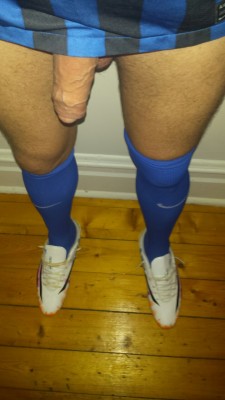 soccersocksfreak:  http://soccersocksfreak.tumblr.com/archive