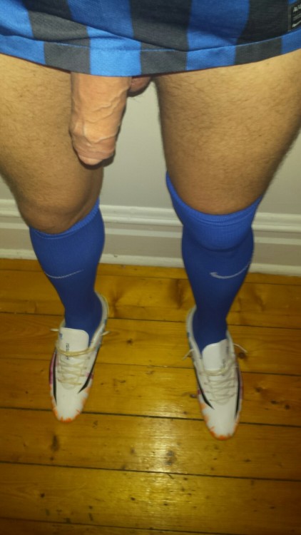soccersocksfreak:  http://soccersocksfreak.tumblr.com/archive 