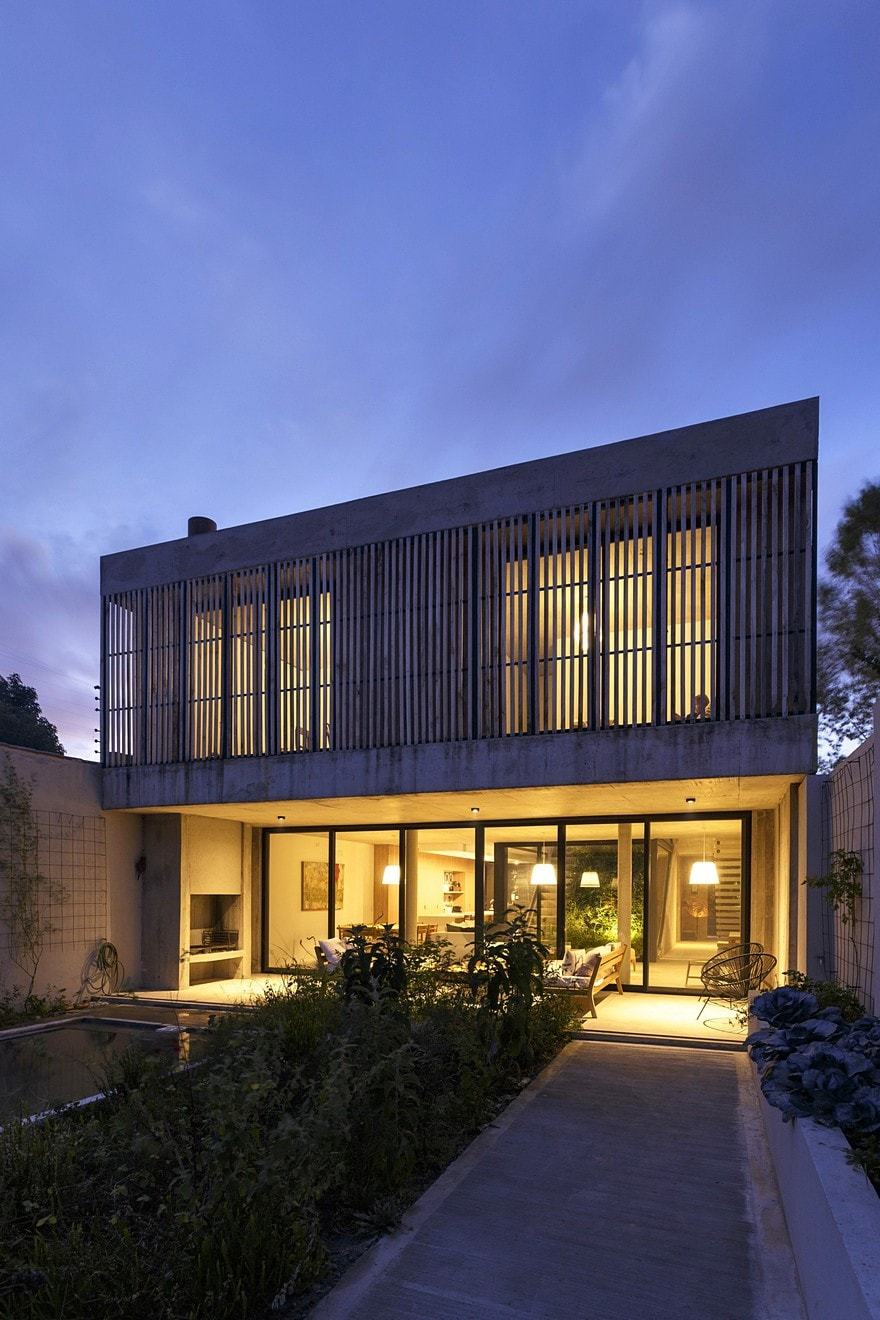 modernhomes:modernhomes