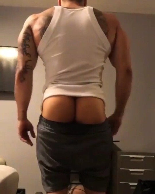 :