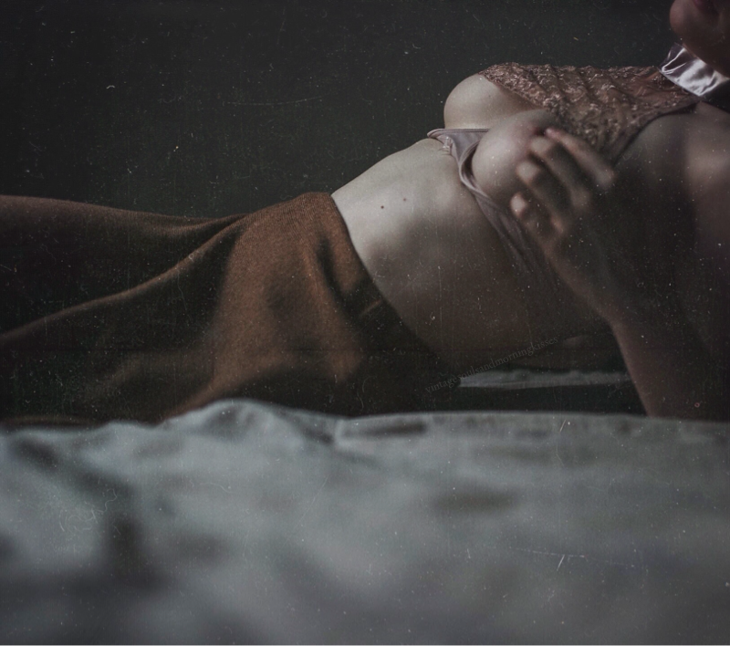 vintagesoulsandmorningkisses: as a little thank you for all the great book recommendations,