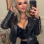 mistressjenna99