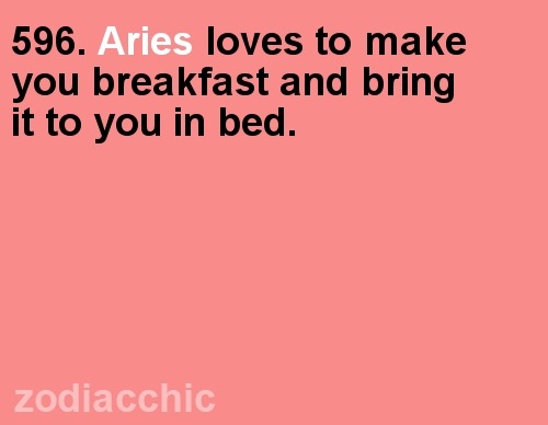 zodiacchic:  Even if you don’t know how to read a birth chart, you can get a free step-by-step reading here.  Click here!