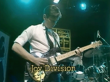calimarikid: Joy Division Transmission 