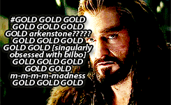 hjghkjdhgjkdgkjnbkjdbkjnsk:  bofa trailer in a nutshell 
