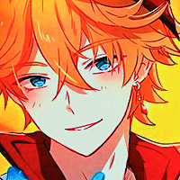 Pspspsps Childe, Come Home. ♥ >3