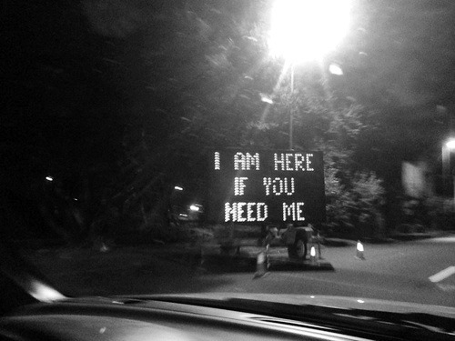 http://christinaowen5.tumblr.com/post/110070124071